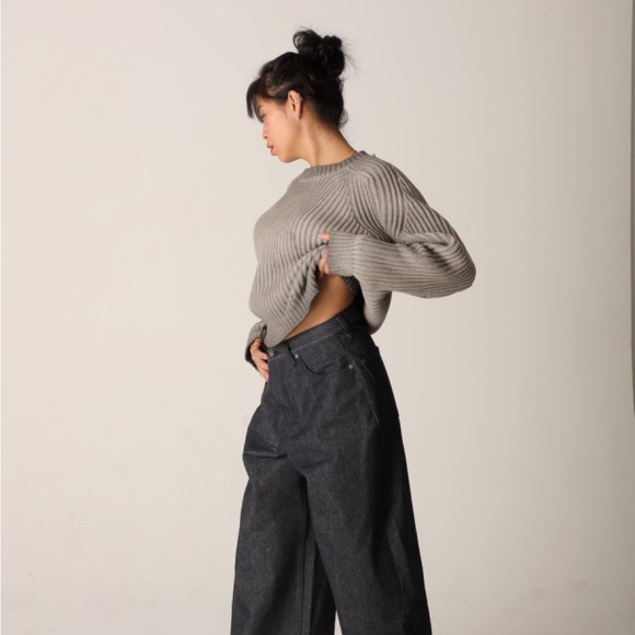 Meet your Posher, Alex - Picture 7 of 7